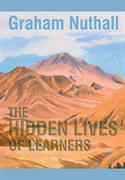 Hidden Lives of Learners, The